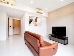 The Skywoods (D23), Condominium #584054891